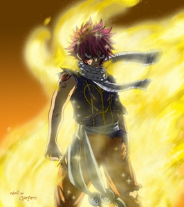 Hm....I've had strong thoughts on becoming a fire wizard and join the guild of fairy tail!! No, but seriously, probably a computer engineer... or create my own anime...