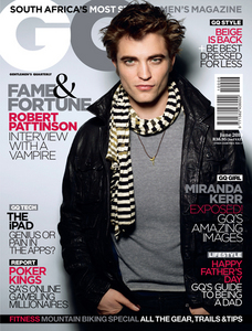 my sexy cover man with a scarf<3