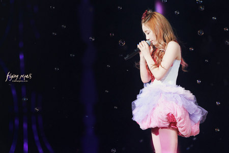  Tae<3 http://www.ramifan1.com/snsd/_images/0a8b1b4d44daaaddecbb5ae9a99ceba4/1599%20-%20Taeyeon%20microphone%20on_stage%20singing.jpg http://www.ramifan1.com/snsd/_images/fa154d211cf68094dec80a81c5fa65fe/1597%20-%20Taeyeon%20microphone%20on_stange%20singing.jpg http://snsdpics.com/wp-content/uploads/2011/11/taeyeon-coway-concert-17.jpg http://images6.fanpop.com/image/photos/35500000/Taeyeon-Concert-130914-kim-taeyeon-35553705-500-333.jpg http://taeyeonism.com/wp-content/uploads/2012/10/gs-concert-12.jpg http://www.wewantkpop.com/images/t/taeyeon_at_gangnam_hallyu_festival-10266.png http://cfile10.uf.tistory.com/original/170534434F4CA8433511AA http://snsdpics.com/wp-content/uploads/2012/06/mbc-korean-wave-google-4.jpg http://taeyeonism.com/wp-content/uploads/2013/01/kpop-fantasy-manila-8.jpg http://images5.fanpop.com/image/photos/27600000/Taeyeon-2011-Girls-Generation-Tour-in-Singapore-kim-taeyeon-27649905-1200-800.jpg http://snsdworld.com/wp-content/uploads/2013/08/tour-taipei-taeyeon-5.jpg http://snsdworld.com/wp-content/uploads/2013/08/tour-taipei-taeyeon-4.jpg http://snsdworld.com/wp-content/uploads/2013/08/tour-taipei-taeyeon-6.jpg http://snsdworld.com/wp-content/uploads/2013/08/tour-taipei-taeyeon-12.jpg http://images6.fanpop.com/image/answers/3376000/3376247_1380827355692.02res_450_300.jpg http://snsdpics.com/wp-content/uploads/2013/06/taeyeon-girlspeace-tour-seoul-4s.jpg http://snsdpics.com/wp-content/uploads/2013/06/taeyeon-girlspeace-tour-seoul-9s.jpg http://yeinjee.com/wp-content/uploads/2013/03/snsd-taeyeon-japan-arena-tour-1.jpg http://yeinjee.com/wp-content/uploads/2013/03/snsd-taeyeon-japan-arena-tour-2.jpg http://yeinjee.com/wp-content/uploads/2013/03/snsd-taeyeon-japan-arena-tour-3.jpg http://yeinjee.com/wp-content/uploads/2013/03/snsd-taeyeon-japan-arena-tour-6.jpg