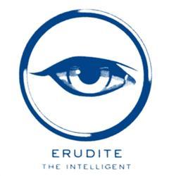  Erudite . It is the one that helps the society the most and its manifesto is the most logical one. Also it is the faction where the health care system is and we can use the knowledge from that we faction society might be able to become what it once was.