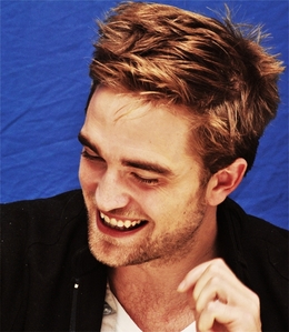  I can never get enough of his smile<3
