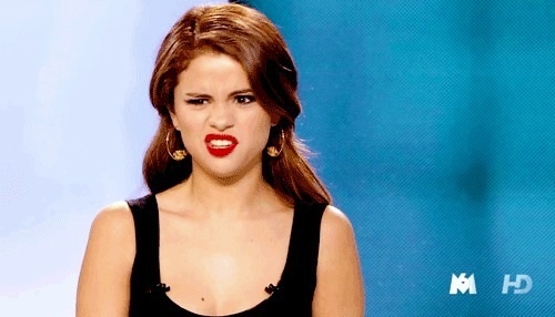  Funny Selly <3 :*