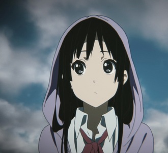  Mio from K-on <3