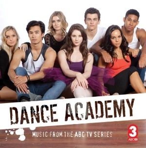  Young pag-ibig - Coby Grant You Can't Stop me Now - Dena Kaplan & Keiynan Lonsdale. You can buy the soundtrack here :) https://shop.abc.net.au/products/dance-academy-music-from-s3-cd