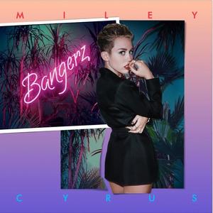  <b>1. Miley Cyrus - Drive</b> <b>2. Miley Cyrus - Adore You</b> <b>3. Miley Cyrus - My Darlin'</b> I Amore pretty much every song of Miley. But those three are my preferito atm.