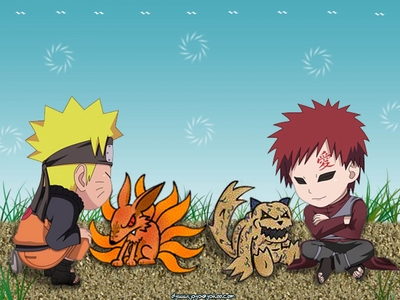  Well, the instant answer that springs to my mind is Gaara, since he's my favourite character and he's sooo awesome in every single way... But... I wouldn't know what to say to him. IRL, I'm terrible with people. So... I guess I'd choose Naruto; he's my seconde favourite character and he'd be easy to become Friends with! :) Like Kakashi said: it doesn't take much time, ou many words for Naruto to become best Friends with anyone he meets... probably not the exact quote, but toi know what I mean. :P