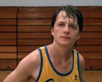 Michael J. Fox <333