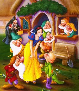  Movie: آپ are Snow White! People are jealous of your beauty and will do anything to make your life miserable, but آپ have دوستوں who will support and protect آپ from these people. Song: "Go The Distance" from Hercules. You're kind of unsure of where you're going, how you'll get there, and whether یا not people like you. Try not to worry so much. آپ have time to work these things out.