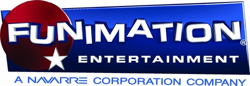  I want to English dub animé with FUNimation!