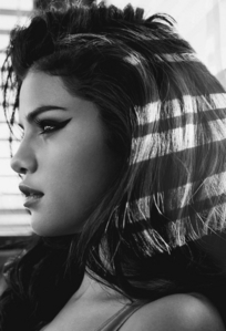  Selena♥*♥*♥