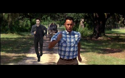  run,Edward,run<3