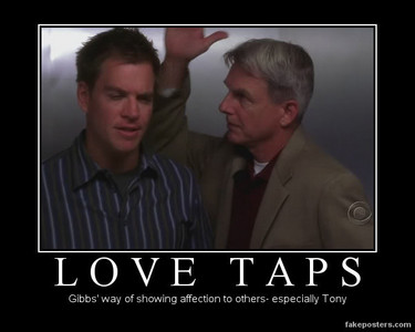  Yes. ncis TIBBS knows all of them. There are 51 rules. Gibbs has 2 # 1 rules: Never let suspects stay together, and Never screw over your partner. # 2 is: Always where gloves at a crime scene. He also has 2 # 3 rules: Don't take anything for granted. Double check, Never be unreachable. # 4 is: Best way to keep a secret? Keep it to yourself. segundo best? Tell one other person if you must. There is no third best. # 5 is: You don't waste good. # 6 is: Never say your sorry - it's a sign of weakness. # 7 is: Always be specific when you lie. # 8 is: Never take anything for granted. # 9 is: Never go anywhere without a knife.# 10 is: Never get personally involved in a case. # 11 is: When the job is done, walk away. # 12 is: Never encontro, data a co-worker. #13 is: Never, ever involve lawyers. # 15 is: Always work together as a team. # 16 is: If someone thinks they have the upper hand, break it. # 18 is: It's better to seek forgiveness then to ask permission. # 22 is: Never, ever bother Gibbs in interrogation. # 23 is: Never mess with a Marine's coffee if you want to live. # 27 is: Two ways to follow: First - They never notice you. segundo - They only notice you. # 35 is: Always watch the watchers. # 38 is: Your case. Your lead. # 39 is: There is no such thing as coincidence.( note: the rule # 40's are for emergencys ONLY!) # 40 is If it seems someone is out to get you, they are. # 44 is: First things first: Hide the women and children. # 45 is: Clean up your own mess. # 51is: Sometimes ... your wrong. UNNUMBERED: Don't work the system when you can work the people. UNSPOKEN: You do what you have to for family. And remember: A slap to the face is an insult - to the back of the head is a wake up call.