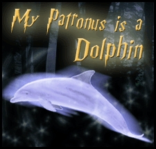  A dolphin :D :D