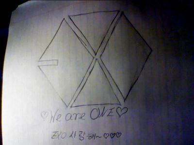  something like that maybe.... http://www.officiallykmusic.com/exo-to-make-comeback-with-wolf/ http://www.conceptzozo.com/forumlist.php?action=vtopic&forum=14 http://bestkpopwallpaper.com/xoxo-from-exo-planet-hd-wallpaper/ অথবা something like this... ↓↓↓↓↓↓↓↓↓↓↓↓↓↓↓↓↓↓↓↓↓↓↓↓↓↓↓↓↓↓↓↓↓↓↓↓↓↓↓↓↓↓↓