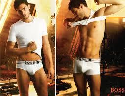  Jamie mostrando his underwear<3