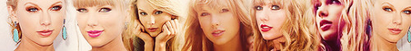  [i]Here 's the প্রতীকী too - http://www.fanpop.com/clubs/taylor-swift/images/36230582/title/taylor-swift-icon-icon [b]Source : modernfan[/b][/i]