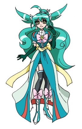  Skyress is the best bakugan, look at the human form, she's a girl, and she's the teenager, this is Skyress' human form.
