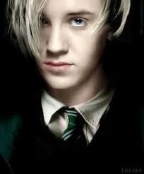  Draco for sure! He is such a hottie and goddamned sexy! And he's suffered lots but still is amazing because when he refused to killed dumbledore it shows he understands that he is on the wrong side and feels bad, so TEAM DRACO!!!!!!💋💋💋💋
