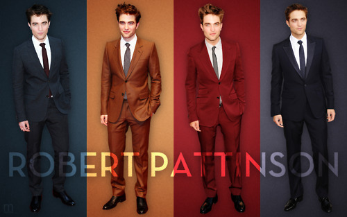  my dashing,sexy British babe looking hot in these suits<3