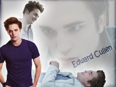  I'm proud to be an Edward Cullen lover!!!!!!!!!!!!!!!!!!!