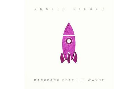  This album came out on the midnight on itunes with fts big sean lil wayne drak future and many zaidi