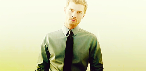  Jamie with a white background<3
