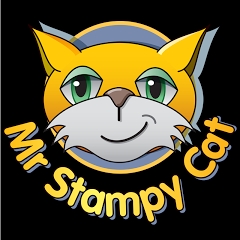  If anda like minecraft, then anda can gabung Stampylongnose. (stampylonghead. don't add this.) He's my favorit youtuber who not many people know, but we need contributors. pls.