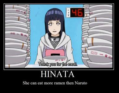 They had a few on Naruto, can't find many good pics :(