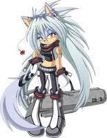  Yes please I would but I will see how good 당신 are my character is Hellia shadows she is 16 또는 17 she wishes she new how to 사랑 and be loved she has a crush on shadow the hedgehog who secreatly likes her back she is a vampire she is a great singer dancer and sports player she hates being pushed around and she is very stubborn and persistant she would die for her 프렌즈 and family she has power of chaos and elements she hates sonic because he left her for sally her fear is herself she is worried about what she could do to her 프렌즈 she is a lone 늑대 and usually stays in the corner unless around shadow she wants to make sure no one gets hurt ok there now lets see how 당신 do