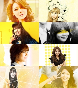  [i] Sooyoung~ credits to the owner on tumblr ^^ [/i]