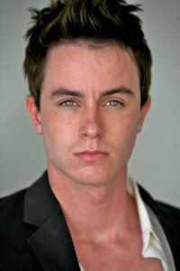  Ryan Kelley is from the big country of.....FANNY!
