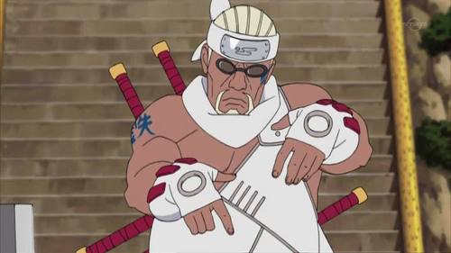  In Japanese, it means fool au idiot. However, in another language (I don't know which one), it means cow. It's definitely my favourite insult - it just sounds so satisfyingly ANGRY!! :D 'Bakayaro, konoyaro.' - Killer Bee.