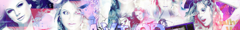  Here are ALL SINGERS BANNER. anda can chose which anda want. I Have already uploaded of TAYLOR SWIFT. SELENA GOMEZ ~http://s3l3nalov3.tumblr.com DEMI LOVATO ~http://images6.fanpop.com/image/photos/32200000/Demi-Lovato-Banner-Suggestions-for-my-sis-sehrish-sehrish-32209765-800-100.jpg AVRIL LAVIGNE ~http://images2.fanpop.com/images/photos/5000000/avril-banner-avril-lavigne-5049130-768-133.jpg JENNIFER LOPEZ ~http://images2.fanpop.com/image/photos/11400000/spot-banner-suggestion-jennifer-lopez-11408419-1227-160.jpg ENRIQUI IGLESIAS ~http://3.bp.blogspot.com/-dzh-o-RbuSc/UACtfX_2XHI/AAAAAAAABu4/c4AMEuA7jfg/s1600/Enrique+Iglesias+Heartbeat+Quote.jpg JUSTIN BIEBER ~http://images2.fanpop.com/image/photos/13000000/banner-justin-bieber-13048918-800-100.jpg BRUNO MARS ~http://presleygirl86.tumblr.com