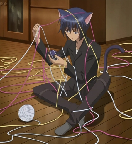  my fave 日本动漫 these days is Shugo chara my fave charcter from shugo chara is Ikuto