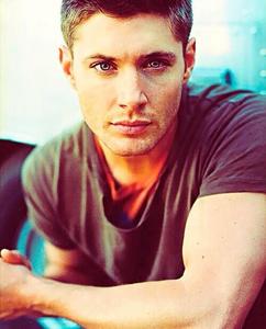  Jensen<3 (I didn't make this edit, I just found it like this) ;)