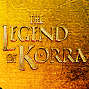  I didn't put character in order wewe wrote (sorry l only saw that after l finished everything) but I put Korra in the middle and made image of her a bit bigger that the rest. http://www.fanpop.com/clubs/banner-and-icon-making/images/36607503/title/legend-korra-fanart