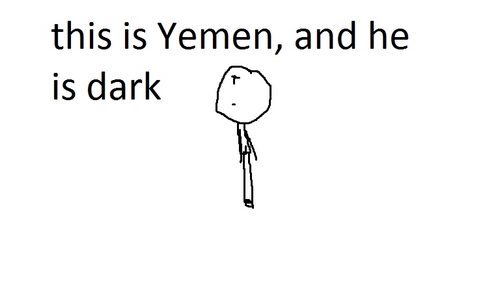  Yemen
