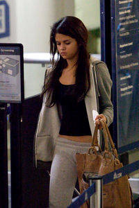 nickname- selly :P
