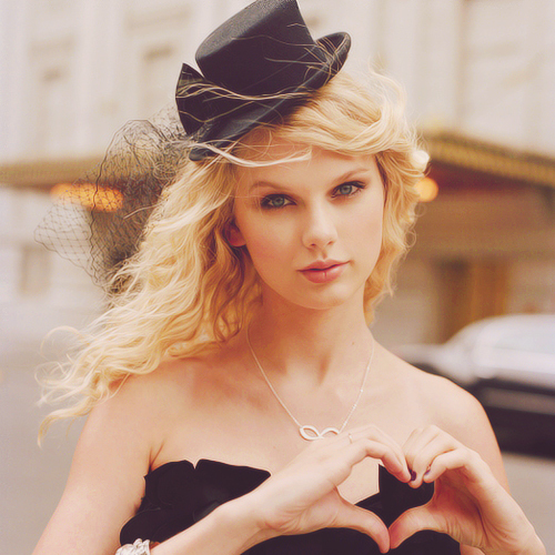 Taylor heart sign.:}