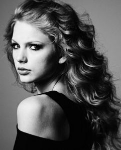 Tay black, and white.:}
