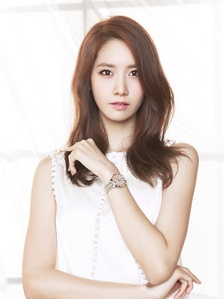  In my opinion it's yoona