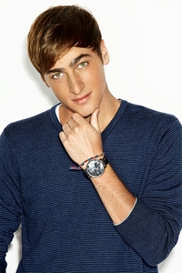  Kendall!!!