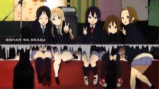  I pag-ibig every K-On! character. Right now its hard for me to pick who i pag-ibig the most.