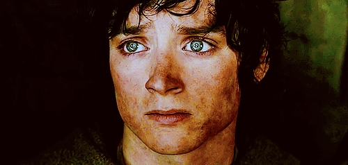  Frodo.:}