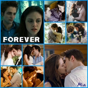  here are my 最佳, 返回页首 5 movie couples 1)Edward&Bella - Twilight Saga 2)Tris&Four - Divergent 3)Jack&Rose - 泰坦尼克号 4)Noah&Allie - The Notebook 5)Will&Elizabeth - POTC