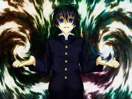  first wish: i wish u were an anime character ^_^ seconde wish: i wish your reality manipulating powers belong to ME >:)