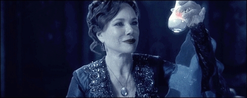  Cora for Snow Dan for Charming Felix for walvis (To be honest, if either Snow of Charming goes I feel like the other has to go to, as they are so close, but I would take Charming first)