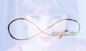  My opinion on Taylor schnell, swift is that she is a great singer. People look up to her because of her lyrics. She writes lyrics truly, out of the problems she has faced herself in her life, and she has gone through the very same problems as everyone else in the whole world, so her songs actually [i]relate[/i] to the people across the globe, especially to girls in their teenage years. When teenagers go through the problems and they feel like it's the end of the world, they have no one to talk to, they put on Taylor's music. At that time, Taylor schnell, swift is their best friend. She understands us. She is a [i]true role model[/i]. She takes no drugs, no alcohol, no cigars, hasn't got any tattoos, any nose jobs, voice syncing, oder anything but still is the most beautiful singer, from her looks, voice, nature and music. She is down to Earth. Even after being the most loved singer, after having all of her albums Platinum hits, she hasn't let fame into her head. She is the same humble girl who wrote her first song at the age of 12, She[i] hasn't [/i]changed. Her lyrics. Again, they relate to us. But other than that, they give us strength. Swifties must have noticed, songs like Dear John, starts with a slow note, like the end of the world, and ends? It ends with full strength. It starts like each and everyone of us's problems start, slow, feeling like crying, in the middle, it changes a little, realizing what exactly happened, and in the end, it ends with what not much people can achieve. It ends with strength, new hope, the song ends with a new start. Her looks. Du see her in her face, it reflects just from her face that she is a kind, generous, and humble woman. A woman with a clean herz who can never do anything wrong. That is etched upon her face. She is a woman with strength, after all of her life problems, she is a loving and caring woman, as well as friendly. There are like a lot of other points I have in my mind but I think my answer is too long now. :) [b] I Liebe My Queen<3[/b]