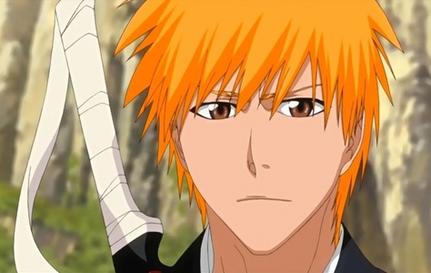 Anime Characters With Orange Hair Anime Answers Fanpop The hair color of a character signifies aspects of their nature and reflects their role in a story. fanpop
