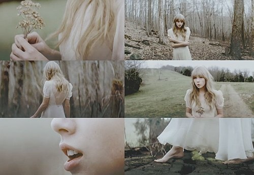 Safe and Sound <3